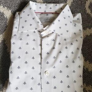 Eton Shirt